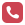 icons8-phone